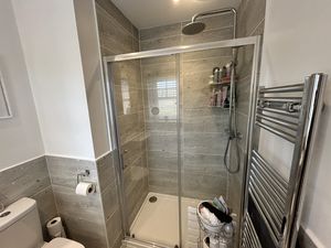 Photo 19- click for photo gallery